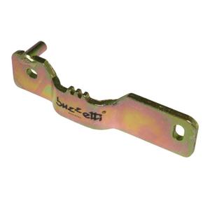 37405-bloque-variateur-scooter-buzzetti-peugeot-50-kisbee-4t-dore-tu