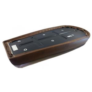 product/c/-/c-racer_30005_brown_2.jpg