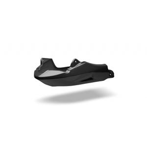 es-ssv-a-carenage-de-moteur-moto-c-racer-suzuki-sv-650-noir-tu