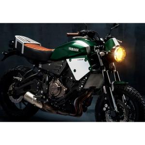product/c/-/c-racer_ffscr-yxsr_noir_2.jpg
