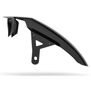 fmg-yt7-garde-boues-moto-avant-c-racer-tenere-700-t7-noir-tu