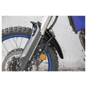 product/c/-/c-racer_fmg-yt7_noir_2.jpg