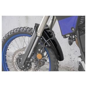 product/c/-/c-racer_fmg-yt7_noir_3.jpg