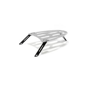 ulr-1-lrbmw-rack-porte-bagages-alu-c-racer-cnc-gris