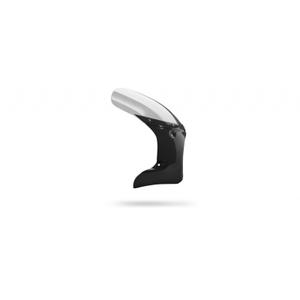product/c/-/c-racer_mcr-re-cr_noir_1.jpg