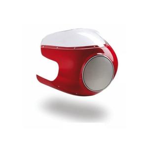 mcr7-2-tete-de-fourche-moto-c-racer-vintage-noir-rouge-tu