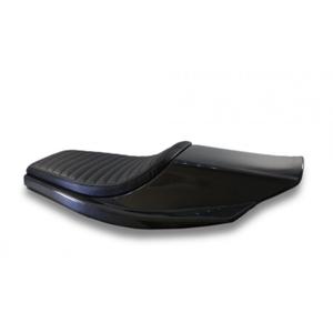 scr14-bll-b-selle-de-moto-plate-c-racer-track-noire-black-tu