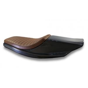 scr14-dbrl-b-selle-de-moto-plate-c-racer-track-marron-tu