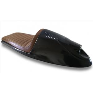 product/c/-/c-racer_scr2.1-dbrl-b_marronn_1.jpg