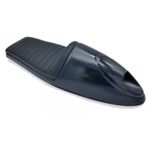 product/c/-/c-racer_scr2.2-bll-b_black_1.jpg