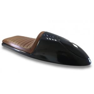 product/c/-/c-racer_scr2.3-dbrl-b_marrone_1.jpg