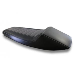 product/c/-/c-racer_scr4fc-bl-grh-w_noir-blanc_1.jpg