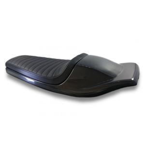 scr5-1-bll-b-selle-de-moto-plate-c-racer-track-noir-noir-tu