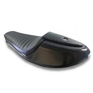 product/c/-/c-racer_scr7.1-bll-b_noir-noir_1.jpg