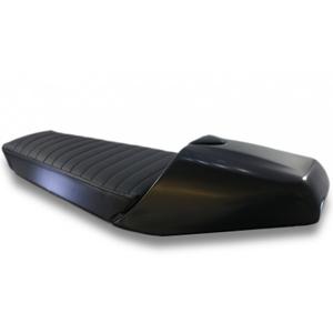 scr8-bll-b-selle-de-moto-c-racer-black-tu