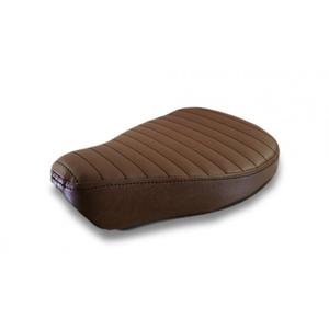 scr9-dbrl-b-selle-de-moto-grande-taille-c-racer-bobber-solo-marron-tu