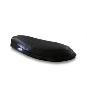 product/c/-/c-racer_scrbmwr.2-blh-b_1.jpg