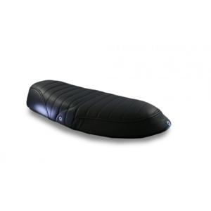 scrbmwr-4lr-blh-b-selle-de-moto-avec-rack-c-racer-bmw-r45-75-80-100-noir-noir-700-x-275-mm