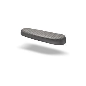 scrf4-blh-b-selle-de-moto-c-racer-scrambler-noire-tu
