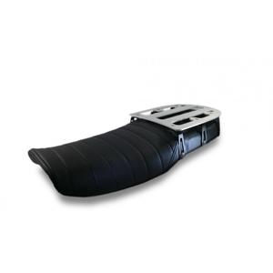 product/c/-/c-racer_scrfcx-lr-blh-b_2.jpg