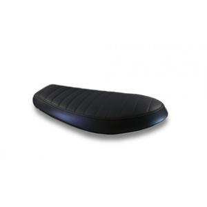 scrfsr-blh-b-selle-de-moto-c-racer-yamaha-sr-400-noir-590-x-250-x-160-mm