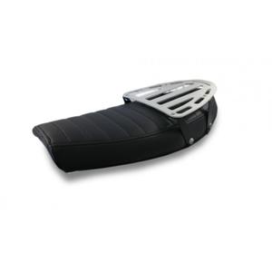 scrfsr-lr-blh-b-selle-de-moto-c-racer-yamaha-sr-400-rack-noir-590-x-250-x-160-mm
