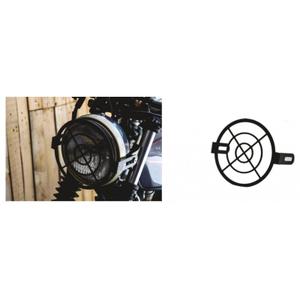 product/c/-/c-racer_ulg-3.jpg