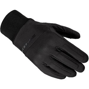 product/c/8/c86-026_1.jpg