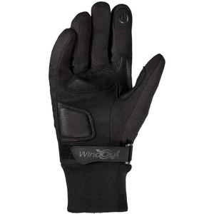 product/c/8/c86-026_2.jpg