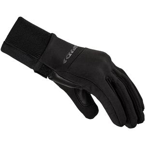 product/c/8/c86-026_3.jpg
