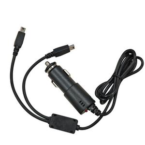 c894-chargeur-midland-allume-cigare-noir-tu