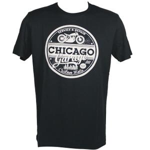 ca011-tee-shirt-harisson-chicago-noir