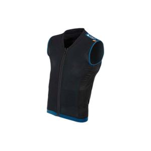 080017917-gilet-moto-enfant-cairn-proride-d3o-r-night-sky-camo