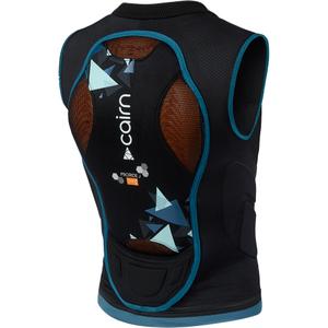 product/c/a/cairn_080017917_2.jpg