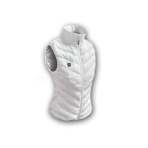 8001250001-veste-moto-chauffante-capit-warmme-blanc-xs