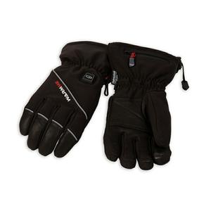 800153400-gants-chauffants-capit-warmme-noir