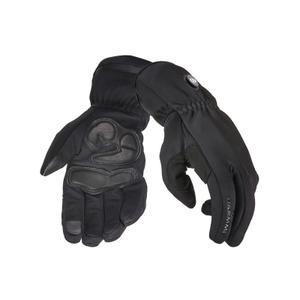 800689500-gants-moto-chauffants-capit-warmme-urban-noir