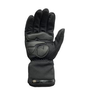 product/c/a/capit_8006895001_1.jpg
