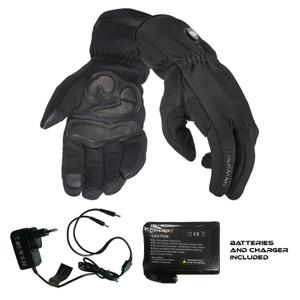 product/c/a/capit_8006895001_2.jpg