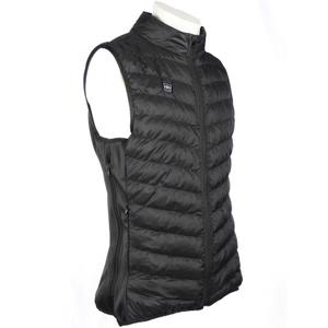800689700-gilet-moto-chauffant-femme-capit-warmme-joule-noir