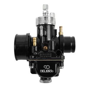 212851-carburateur-dellorto-phbg-19-rs-racing-edition-limitee-90-anniversaire-noir-19-mm