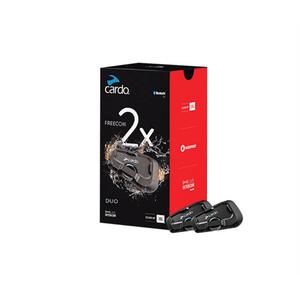 car-freecom-2x-duo-intercom-moto-bluetooth-cardo-freecom-2x-duo-noir-tu