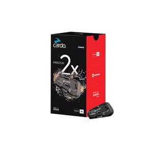 car-freecom-2x-intercom-moto-bluetooth-cardo-freecom-2x-solo-noir-tu