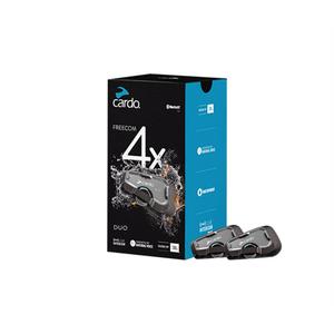 car-freecom-4x-duo-intercom-moto-bluetooth-cardo-freecom-4x-duo-noir-tu