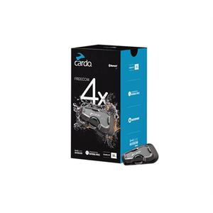 car-freecom-4x-intercom-moto-bluetooth-cardo-freecom-4x-solo-black-tu