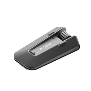 car-mod-ptneo-intercom-moto-bluetooth-sans-accessoires-cardo-neo-noir-tu