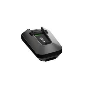 product/c/a/cardo_car-ptalk.edge.duo_2.jpg