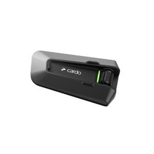 car-ptalk-edge-duo-intercom-moto-bluetooth-cardo-edge-duo-noir-tu