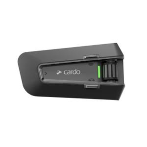 car-ptalk-neo-intercom-moto-bluetooth-cardo-neo-single-noir-tu