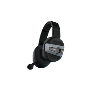 product/c/a/cardo_car-ptlk-helm_noir_3.jpg